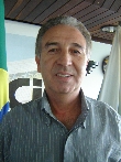an image